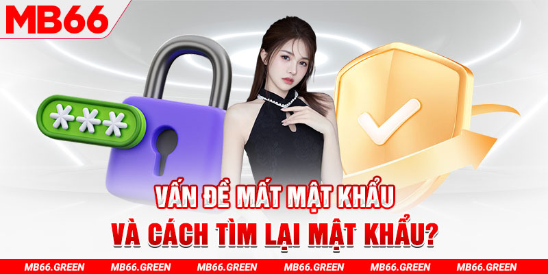 79king 6 xổ số miền bắc thứ hai
