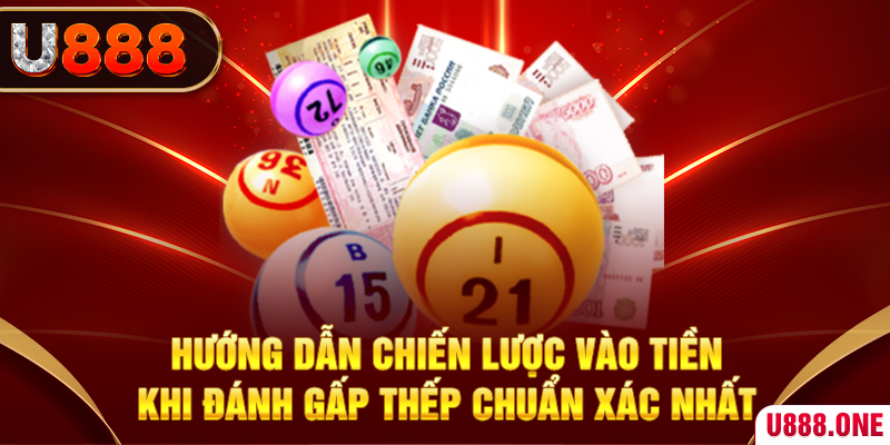 79king 6 Bài Tấn
