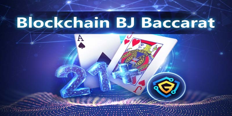 79king 6 nổ hủ máy bay