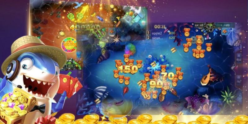79king 6 máy tính online casino