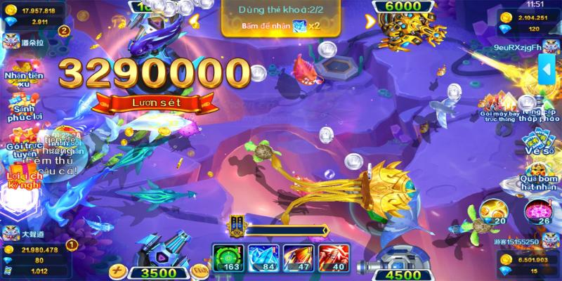 79king 6 đăng nhập poker tặng tiền