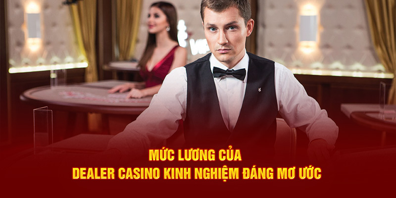 79king 6 Cỡ bảy