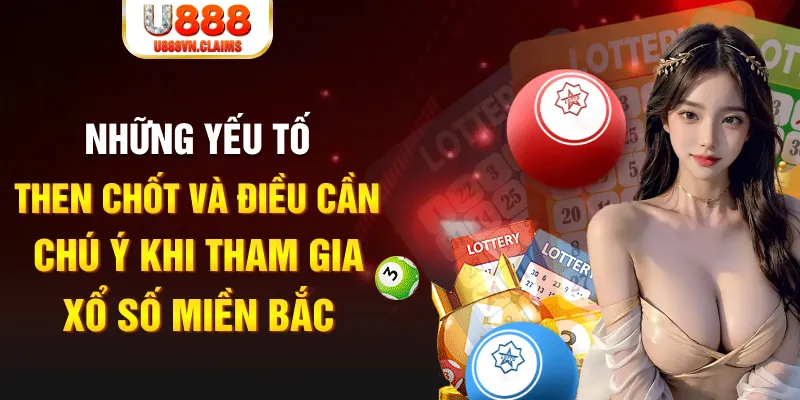 79king 6 cá cược thể thao trực tuyến kto