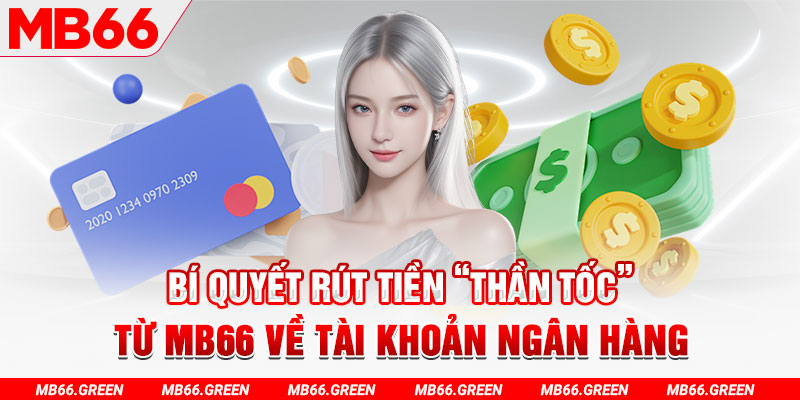 79king 6 xổ số tiền giang