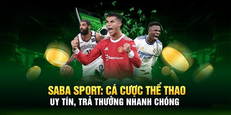 79king 6 tải game xếp bài trên máy tính
