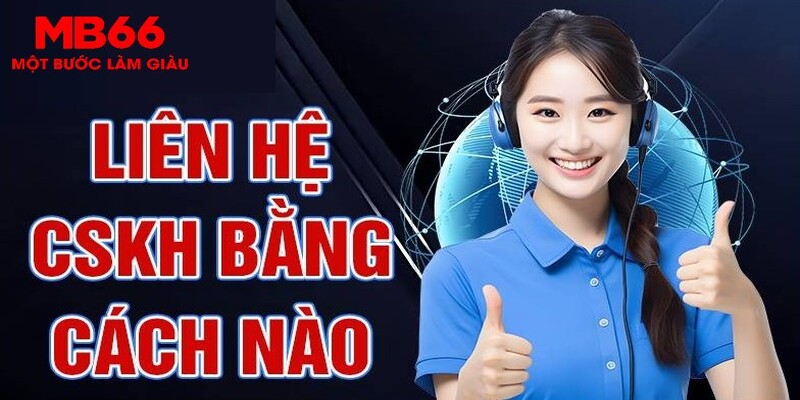 79king 6 Live22 Điện Tử