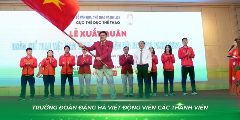 79king 6 đăng nhập phỏm đổi thưởng