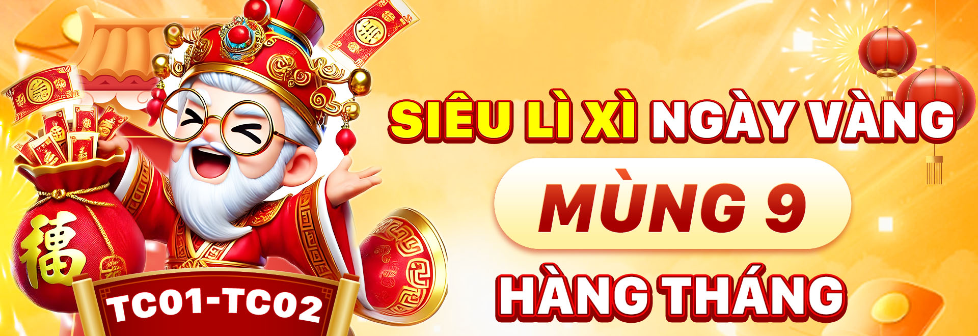 79king 6 MG Game Bài 3d