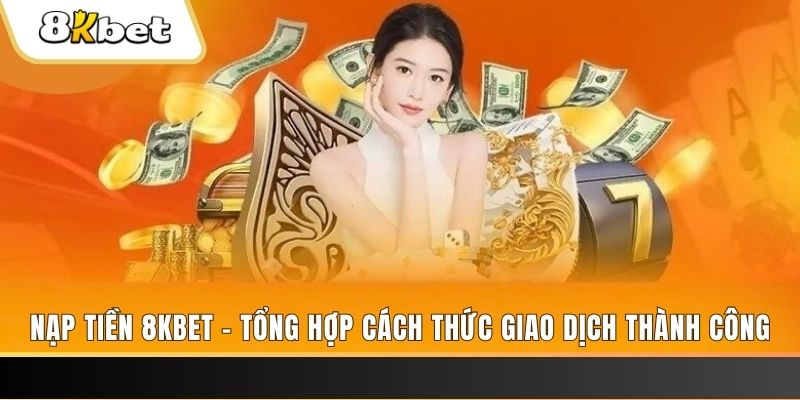 79king 6 đá gà hôm nay