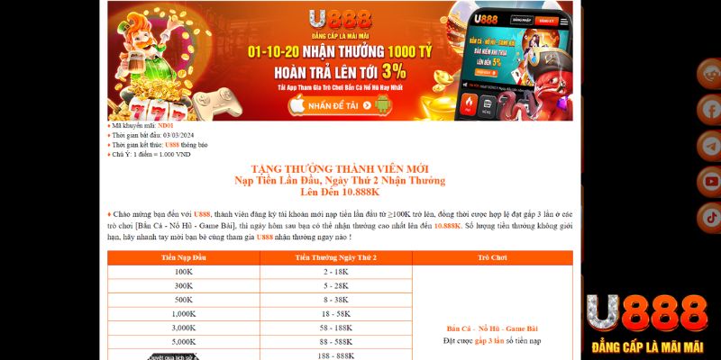 79king 6 xổ số thứ bảy hàng tuần