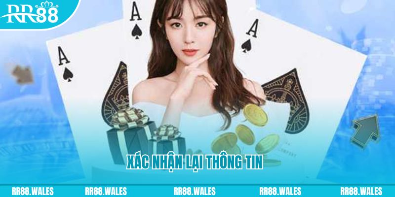 79king 6 đăng nhập mậu binh hôm nay