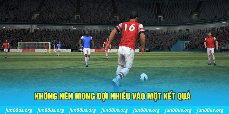 79king 6 đăng nhập phỏm trực tiếp