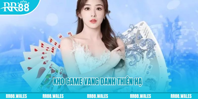 79king 6 xổ số đài miền bắc