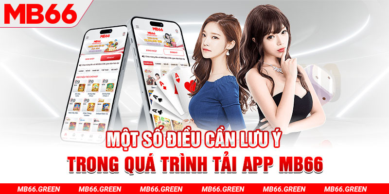 79king 6 Tài Xỉu 2