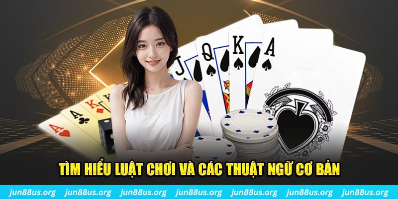 79king 6 GW Xổ Số