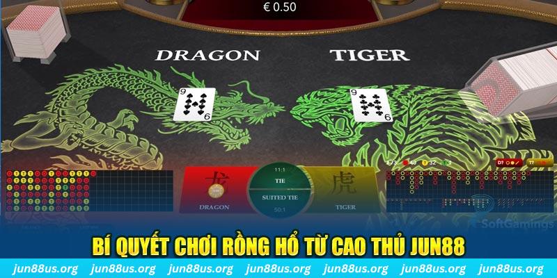 79king 6 đăng nhập nổ hũ
