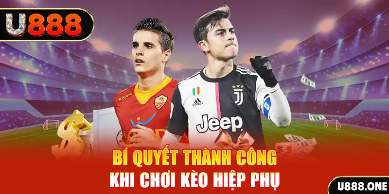79king 6 chơi baccarat là gì