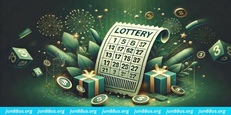 79king 6 đăng nhập roulette khuyến mãi