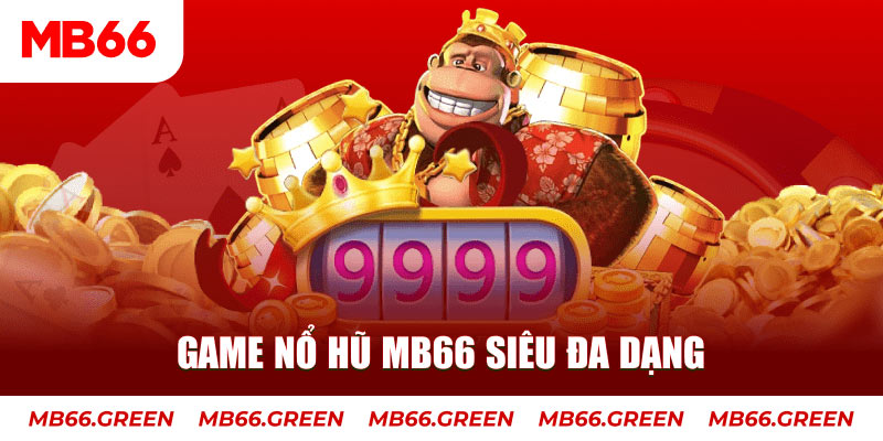 79king 6 xo so