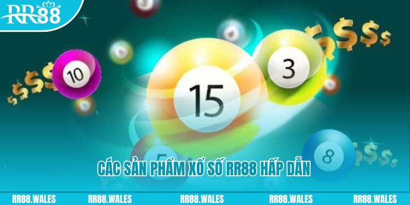 79king 6 how to play roulette casino
