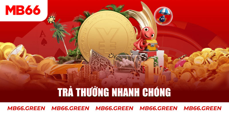 79king 6 xổ số kiên giang