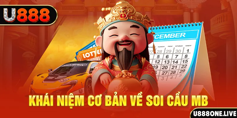 79king 6 YGR Bắn cá