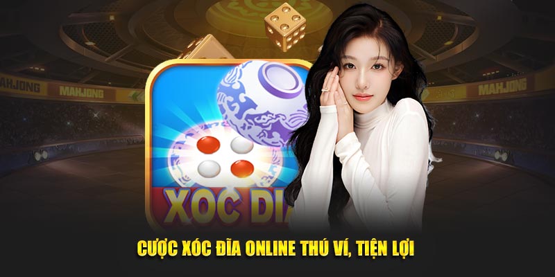 79king 6 VA Bắn cá