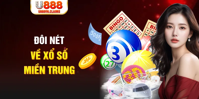 79king 6 xổ số miền trung thứ năm