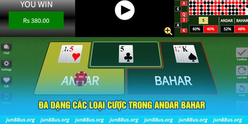 79king 6 đăng nhập sòng bạc uy tín