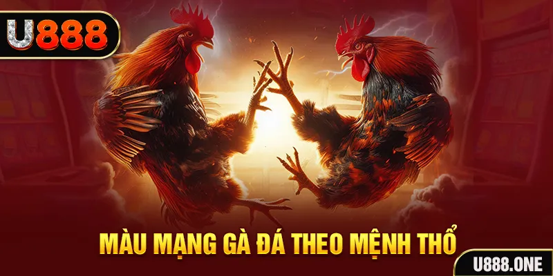 79king 6 đăng nhập liêng hàng đầu