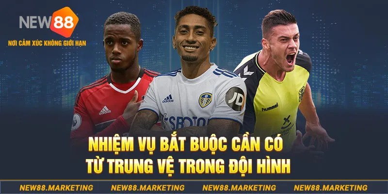 79king 6 đăng nhập poker