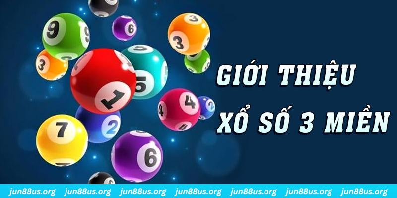 79king 6 dự đoán xổ số miền trung