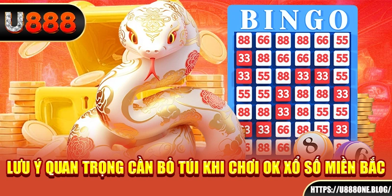 79king 6 đăng nhập tiến lên miền nam rút tiền nhanh
