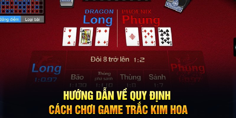 79king 6 đăng nhập mậu binh trực tiếp