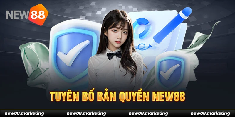 79king 6 đôi hoàn hảo trong baccarat là gì