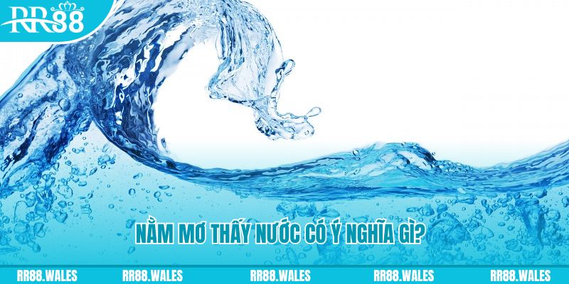79king 6 nổ hũ là game gì