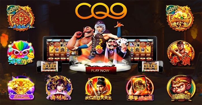 79king 6 đăng nhập lô đề trực tuyến