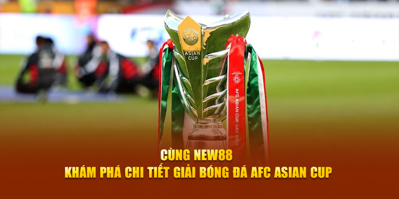 79king 6 slot là gì dịch