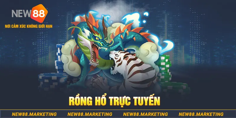 79king 6 đăng nhập poker mới nhất