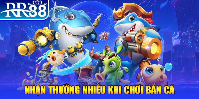 79king 6 baccarat long bảo là gì