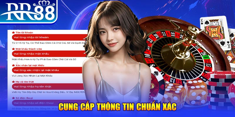 79king 6 đăng nhập roulette trực tuyến