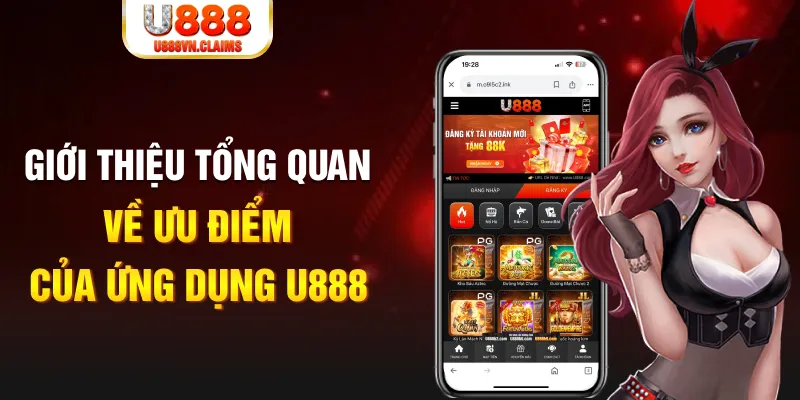79king 6 đăng nhập liêng live