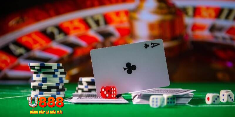 79king 6 tải game đánh bài phỏm về máy tính