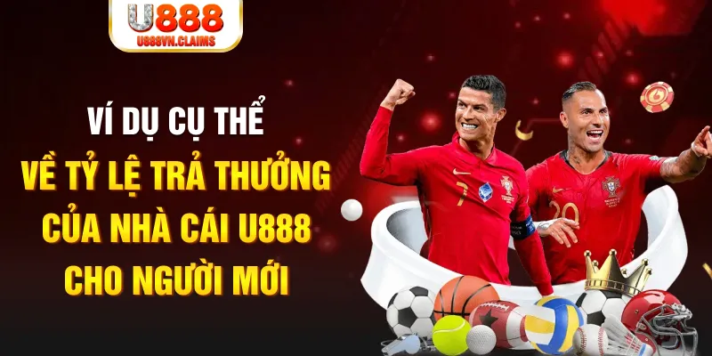 79king 6 ON Trực Tuyến