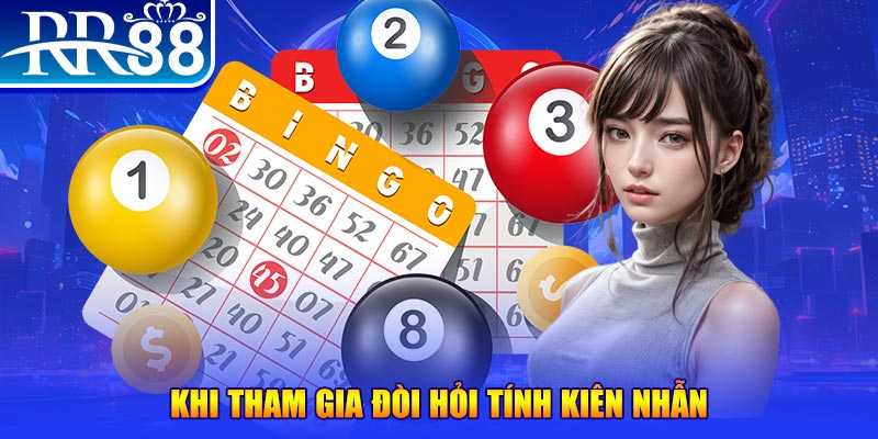 79king 6 kết quả xổ số miền bắc