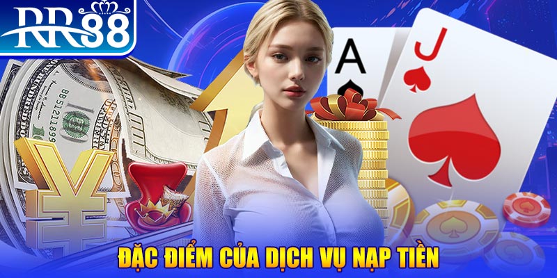 79king 6 xổ số thừa thiên huế