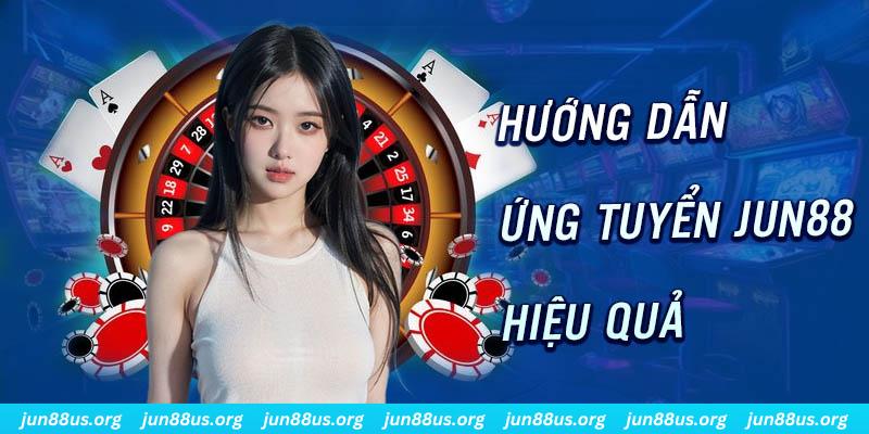 79king 6 hết slot la gì