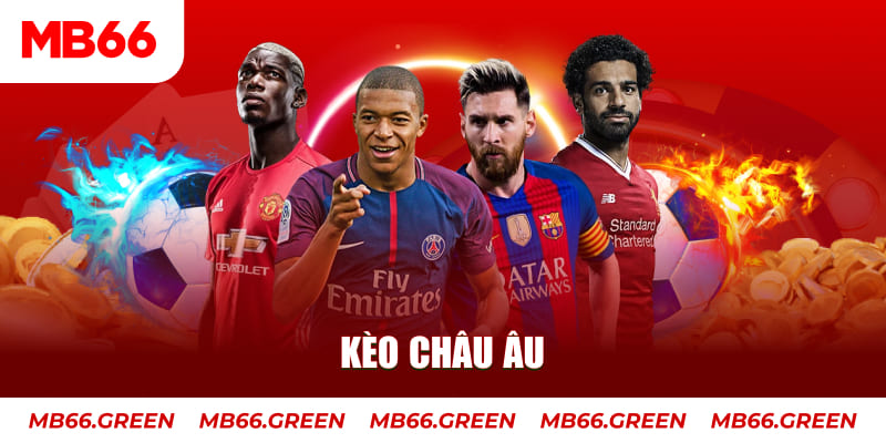 79king 6 RTG Game Bài 3d