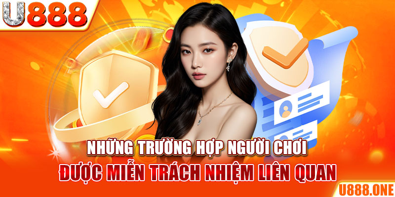 79king 6 đăng nhập mậu binh mới nhất