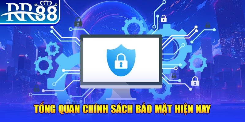 79king 6 ai tool nổ hũ